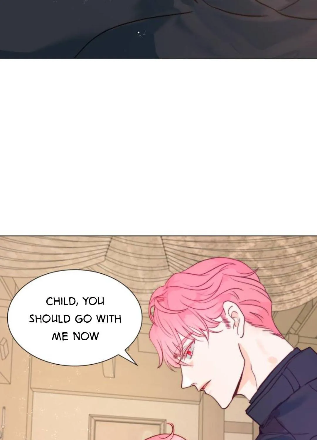 Read Born as the Second Daughter chapter 2 image 16 on Lezhin