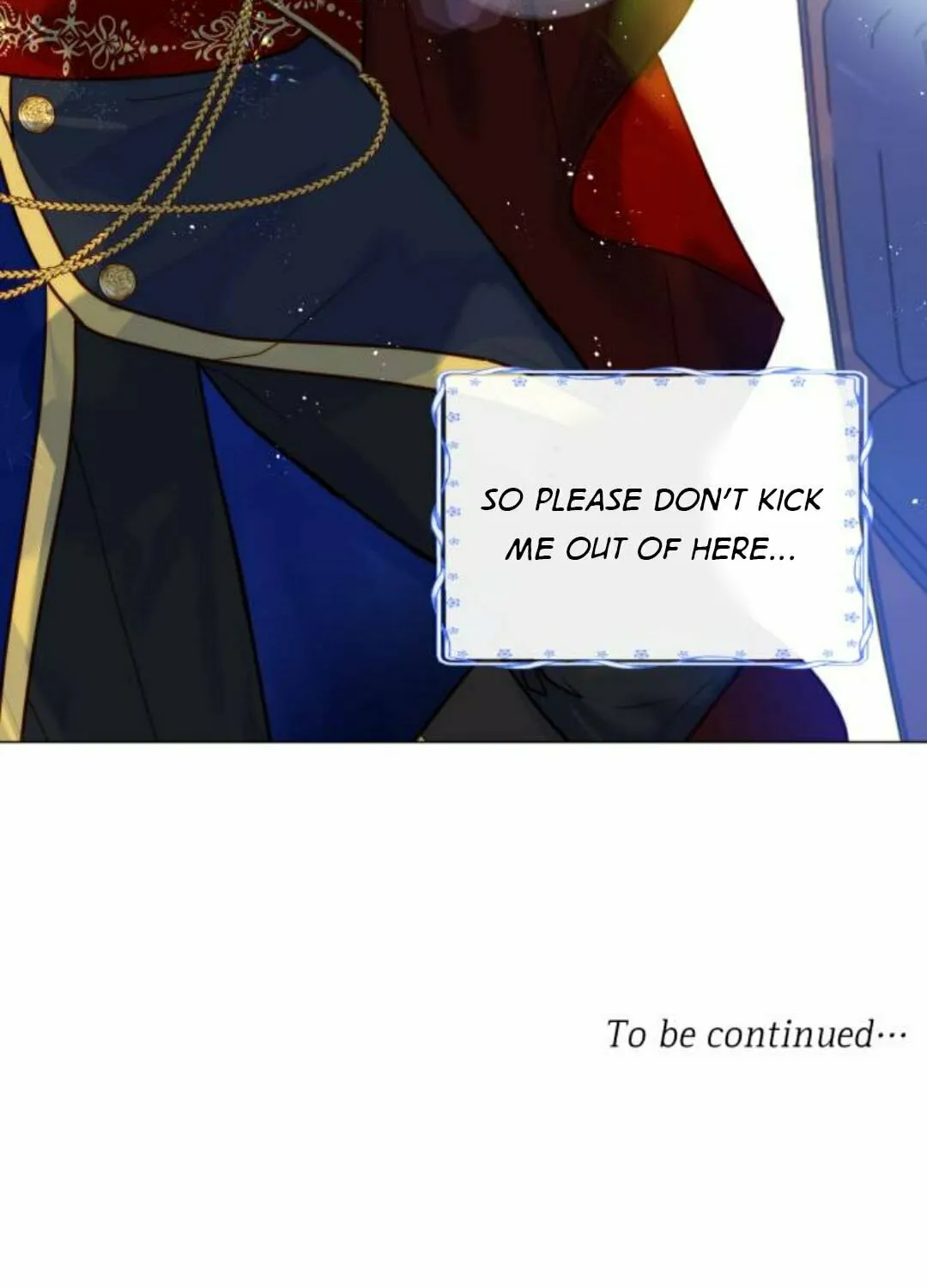 Read Born as the Second Daughter chapter 2 image 160 on Lezhin
