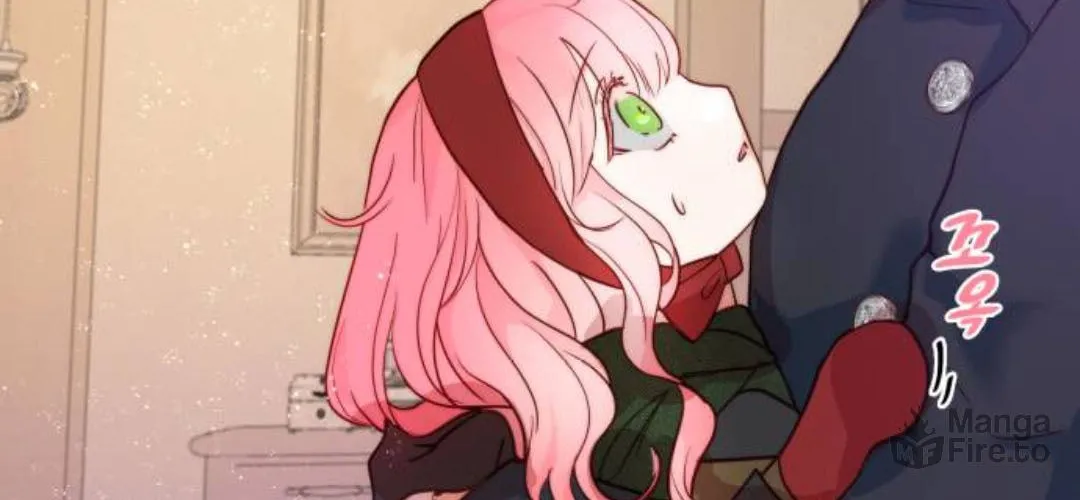 Read Born as the Second Daughter chapter 2 image 17 on Lezhin