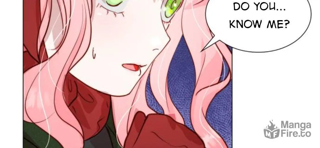 Read Born as the Second Daughter chapter 2 image 19 on Lezhin