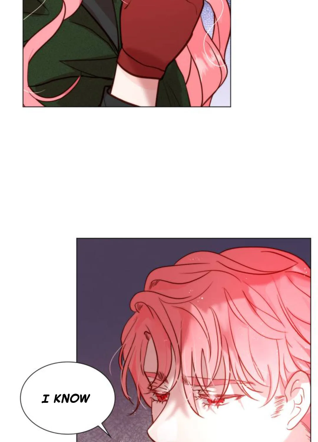 Read Born as the Second Daughter chapter 2 image 20 on Lezhin