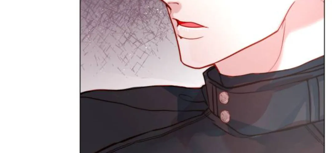 Read Born as the Second Daughter chapter 2 image 21 on Lezhin