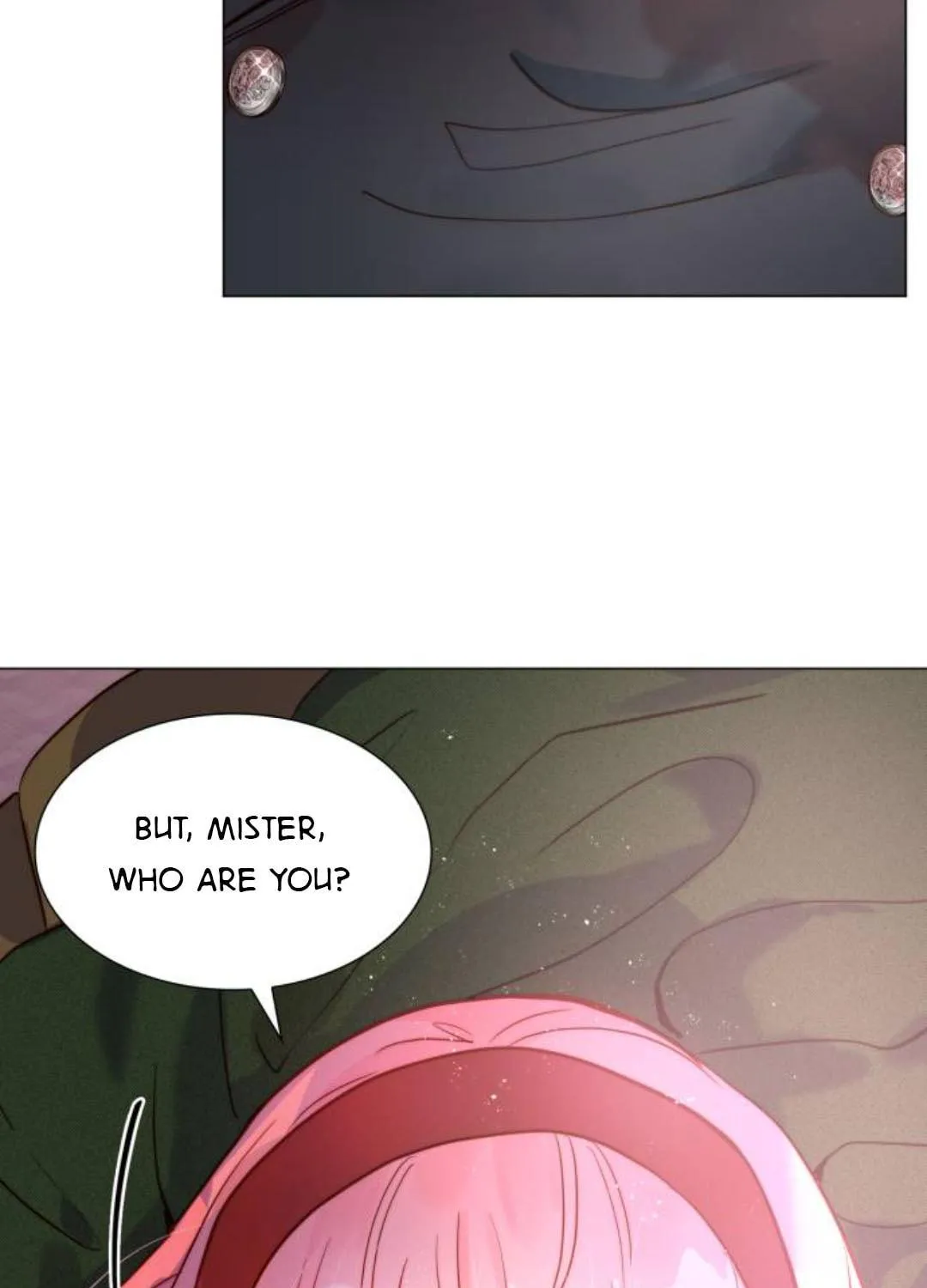 Read Born as the Second Daughter chapter 2 image 22 on Lezhin