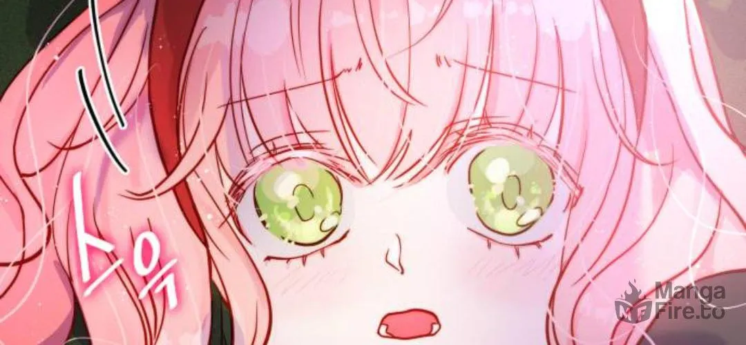Read Born as the Second Daughter chapter 2 image 23 on Lezhin
