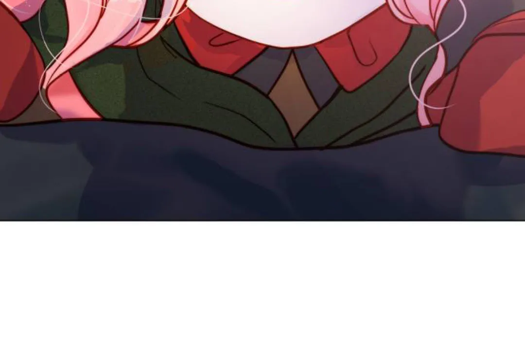 Read Born as the Second Daughter chapter 2 image 24 on Lezhin