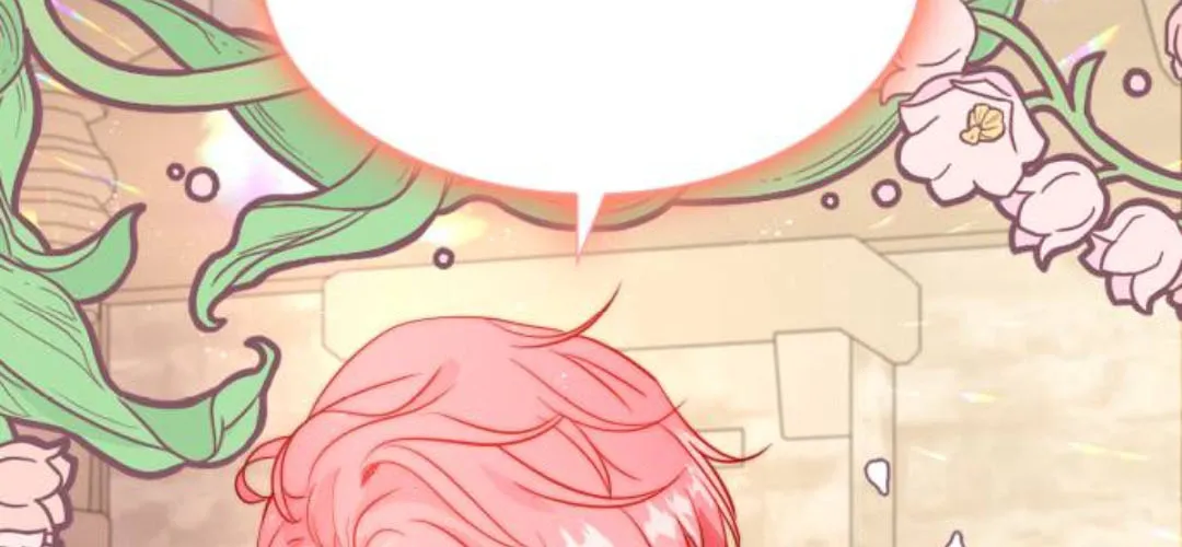 Read Born as the Second Daughter chapter 2 image 26 on Lezhin