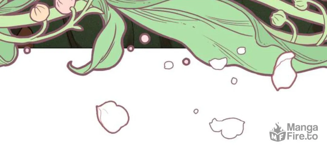 Read Born as the Second Daughter chapter 2 image 28 on Lezhin