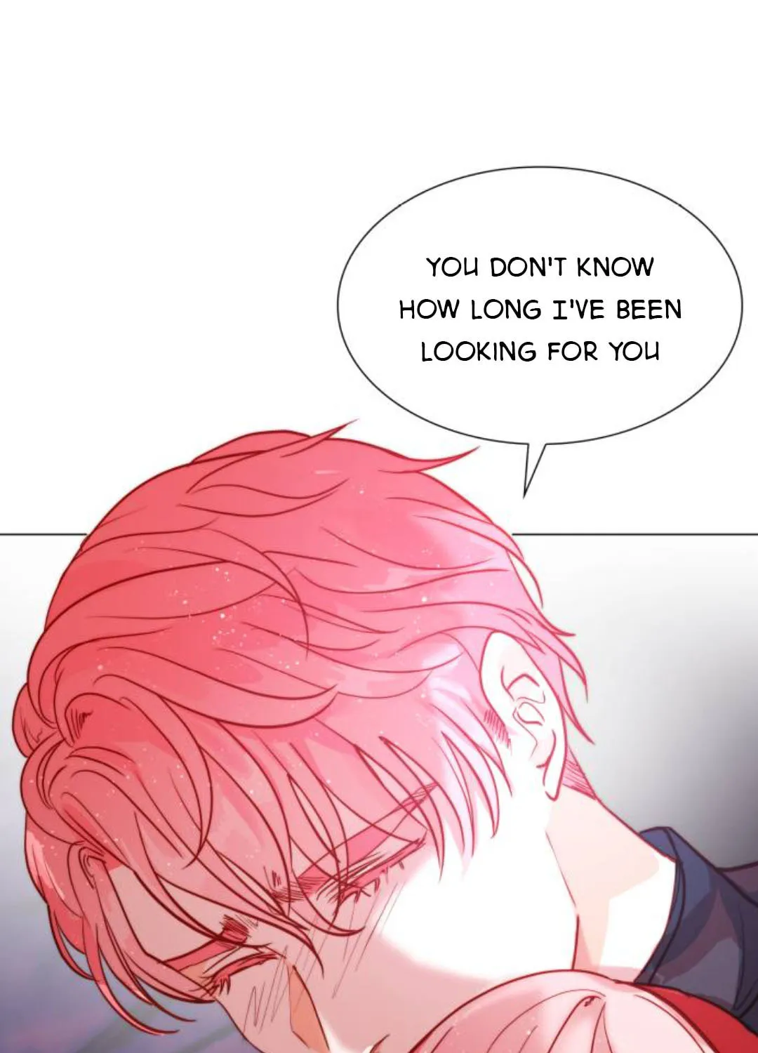 Read Born as the Second Daughter chapter 2 image 29 on Lezhin