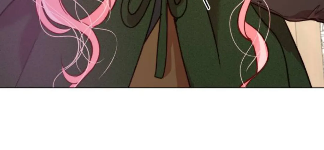 Read Born as the Second Daughter chapter 2 image 3 on Lezhin
