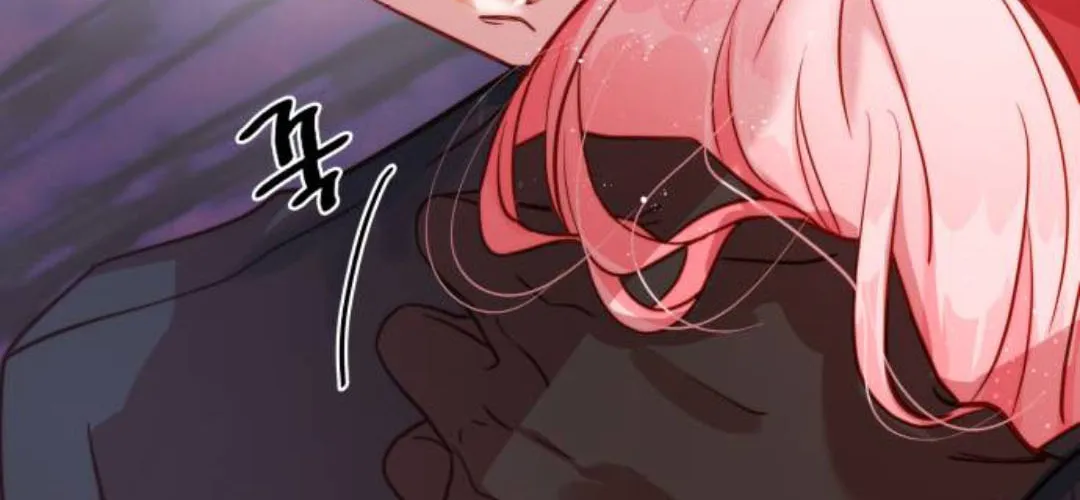 Read Born as the Second Daughter chapter 2 image 30 on Lezhin