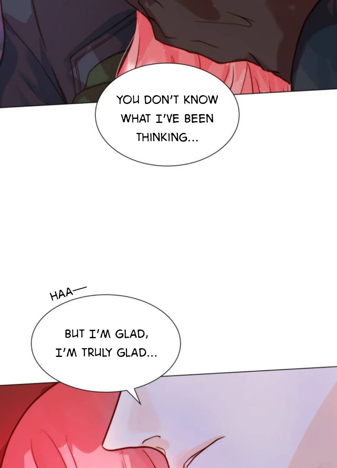 Read Born as the Second Daughter chapter 2 image 31 on Lezhin