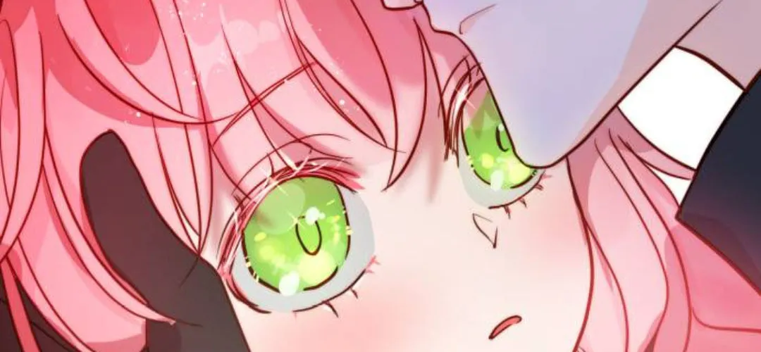 Read Born as the Second Daughter chapter 2 image 32 on Lezhin