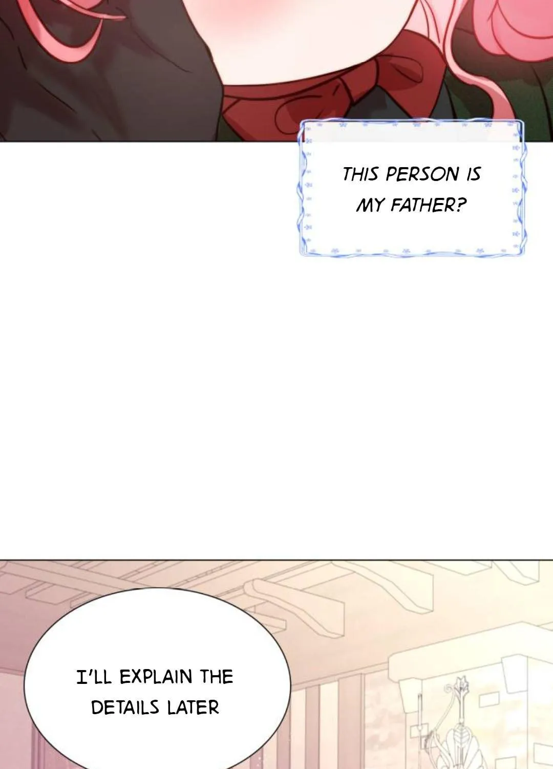 Read Born as the Second Daughter chapter 2 image 33 on Lezhin