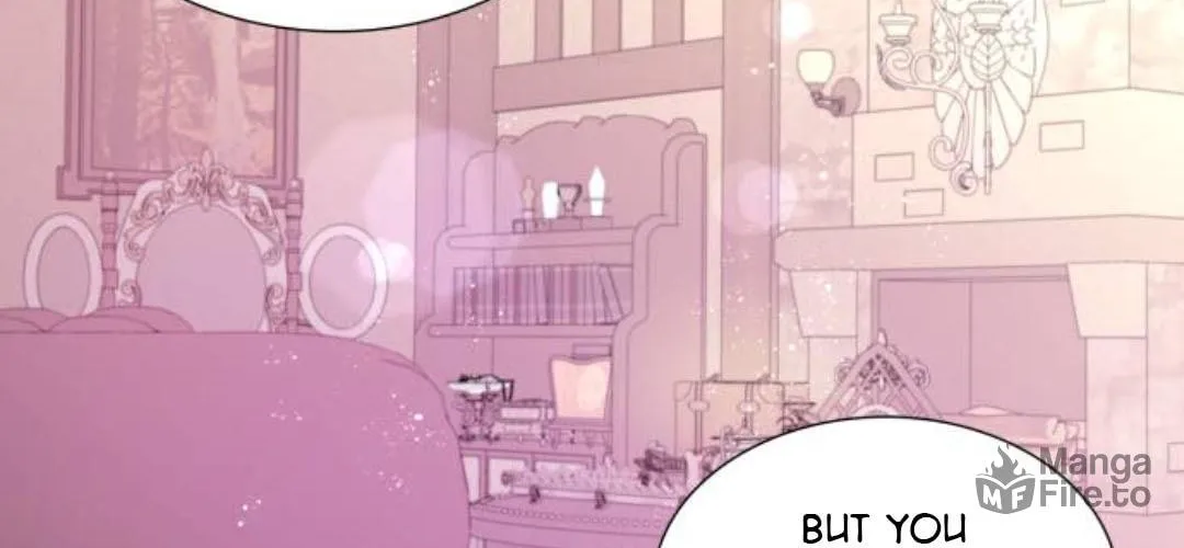 Read Born as the Second Daughter chapter 2 image 34 on Lezhin