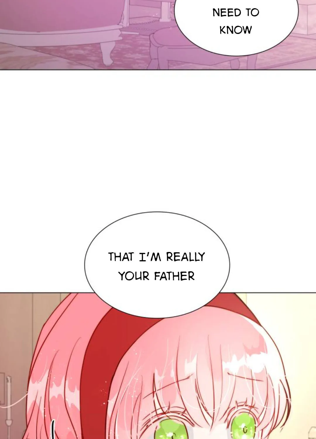 Read Born as the Second Daughter chapter 2 image 35 on Lezhin