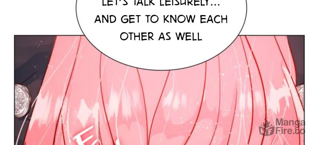 Read Born as the Second Daughter chapter 2 image 38 on Lezhin