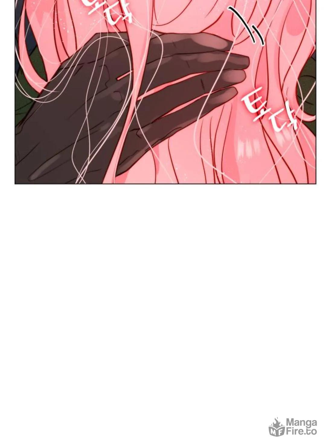 Read Born as the Second Daughter chapter 2 image 39 on Lezhin