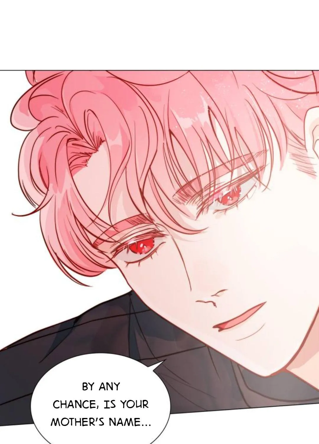 Read Born as the Second Daughter chapter 2 image 4 on Lezhin