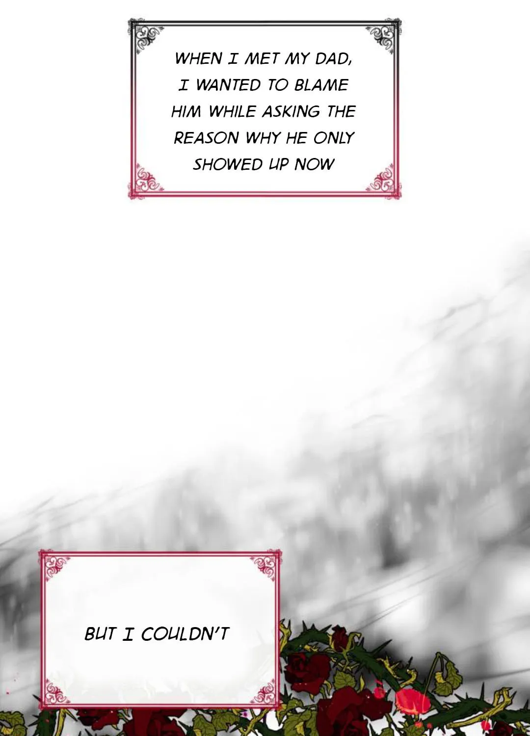 Read Born as the Second Daughter chapter 2 image 40 on Lezhin