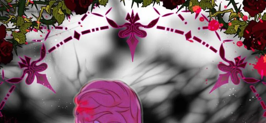 Read Born as the Second Daughter chapter 2 image 41 on Lezhin