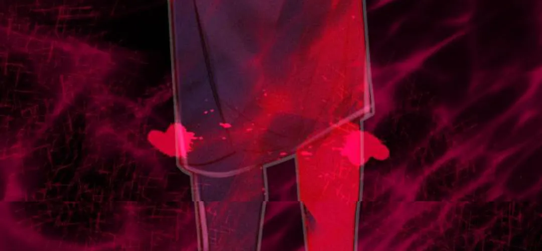 Read Born as the Second Daughter chapter 2 image 43 on Lezhin