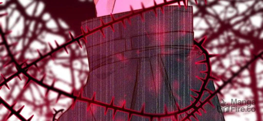 Read Born as the Second Daughter chapter 2 image 45 on Lezhin