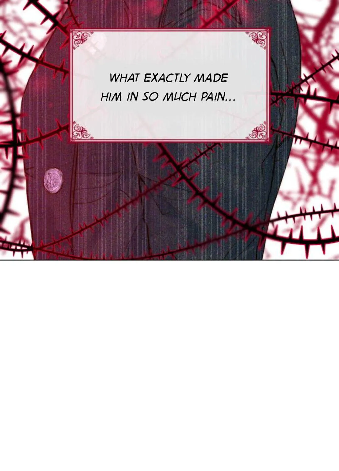 Read Born as the Second Daughter chapter 2 image 46 on Lezhin