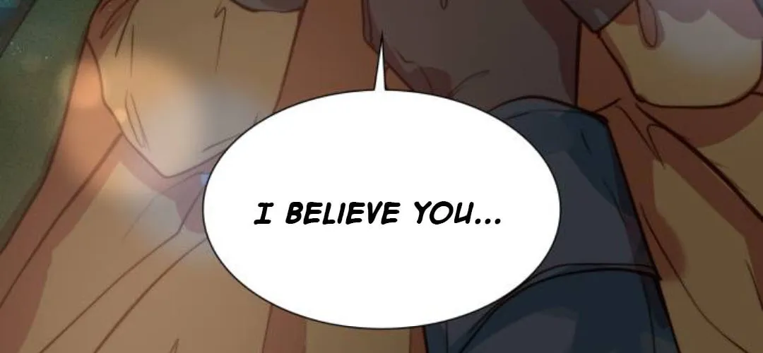Read Born as the Second Daughter chapter 2 image 49 on Lezhin