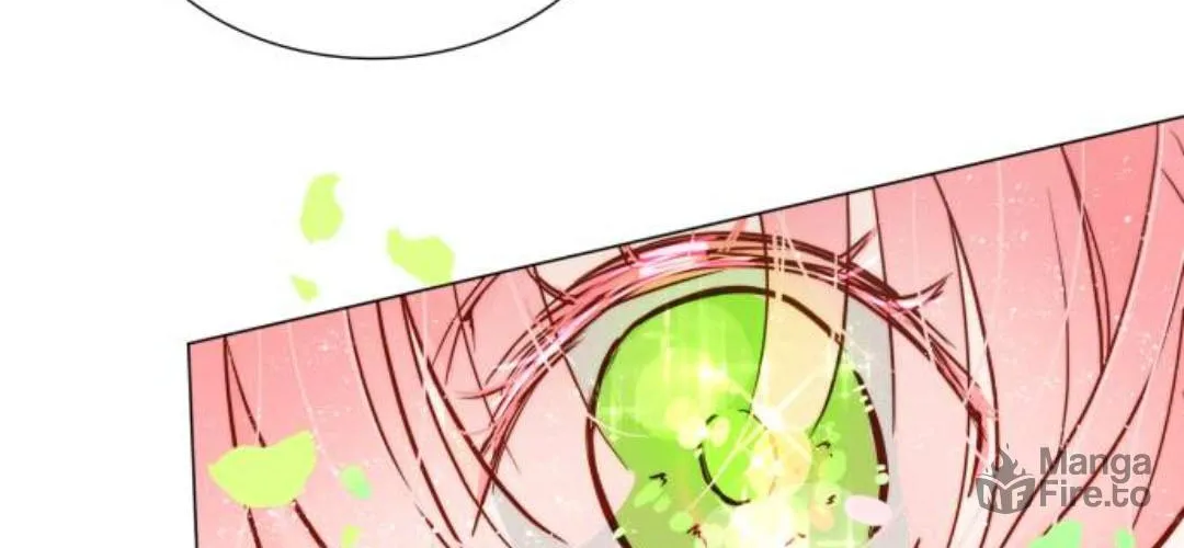 Read Born as the Second Daughter chapter 2 image 5 on Lezhin