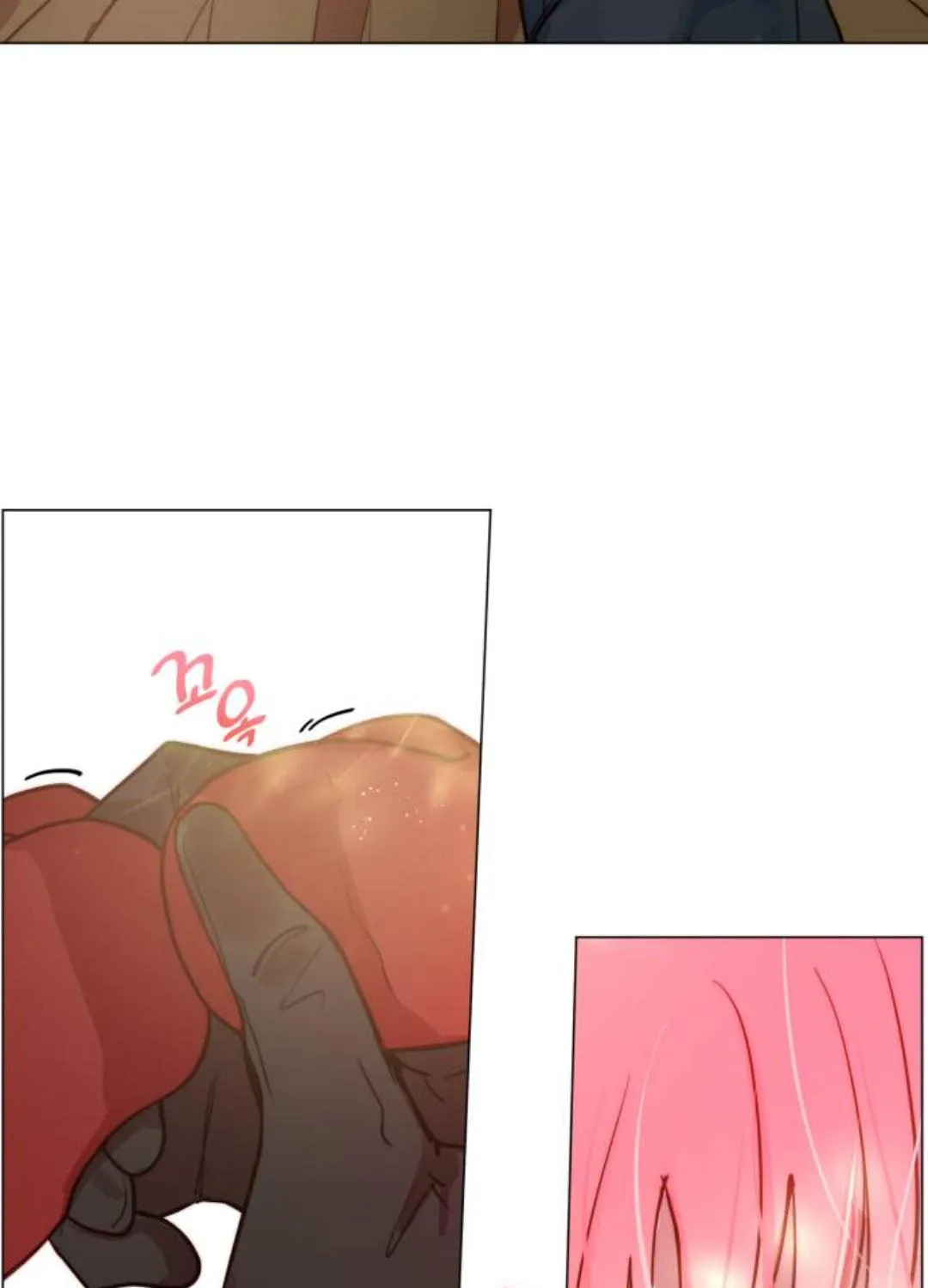 Read Born as the Second Daughter chapter 2 image 50 on Lezhin