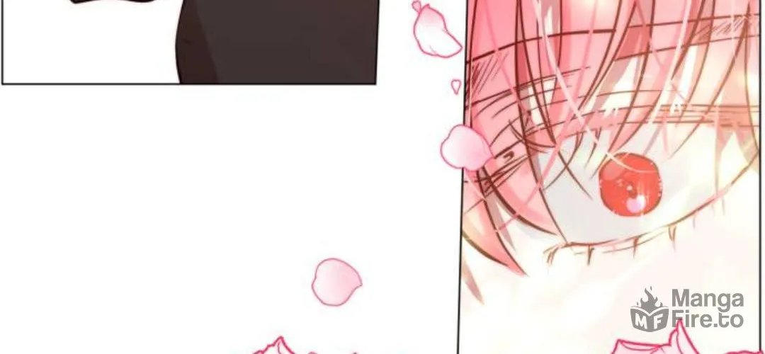 Read Born as the Second Daughter chapter 2 image 51 on Lezhin