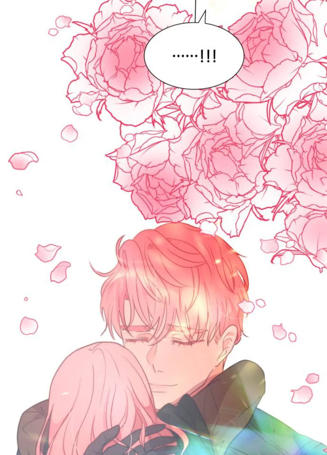 Read Born as the Second Daughter chapter 2 image 52 on Lezhin