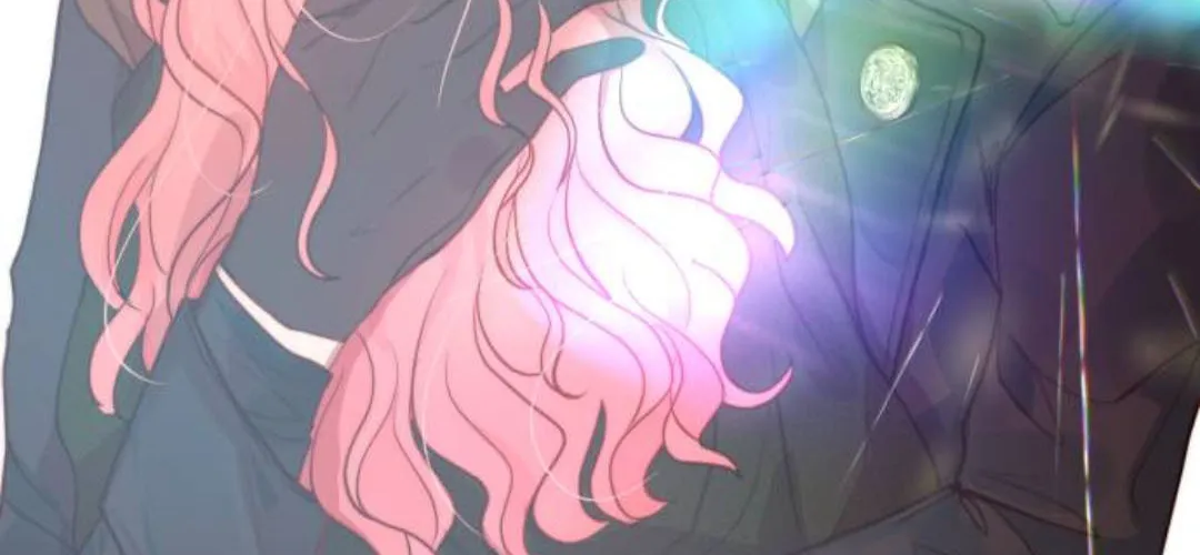 Read Born as the Second Daughter chapter 2 image 53 on Lezhin