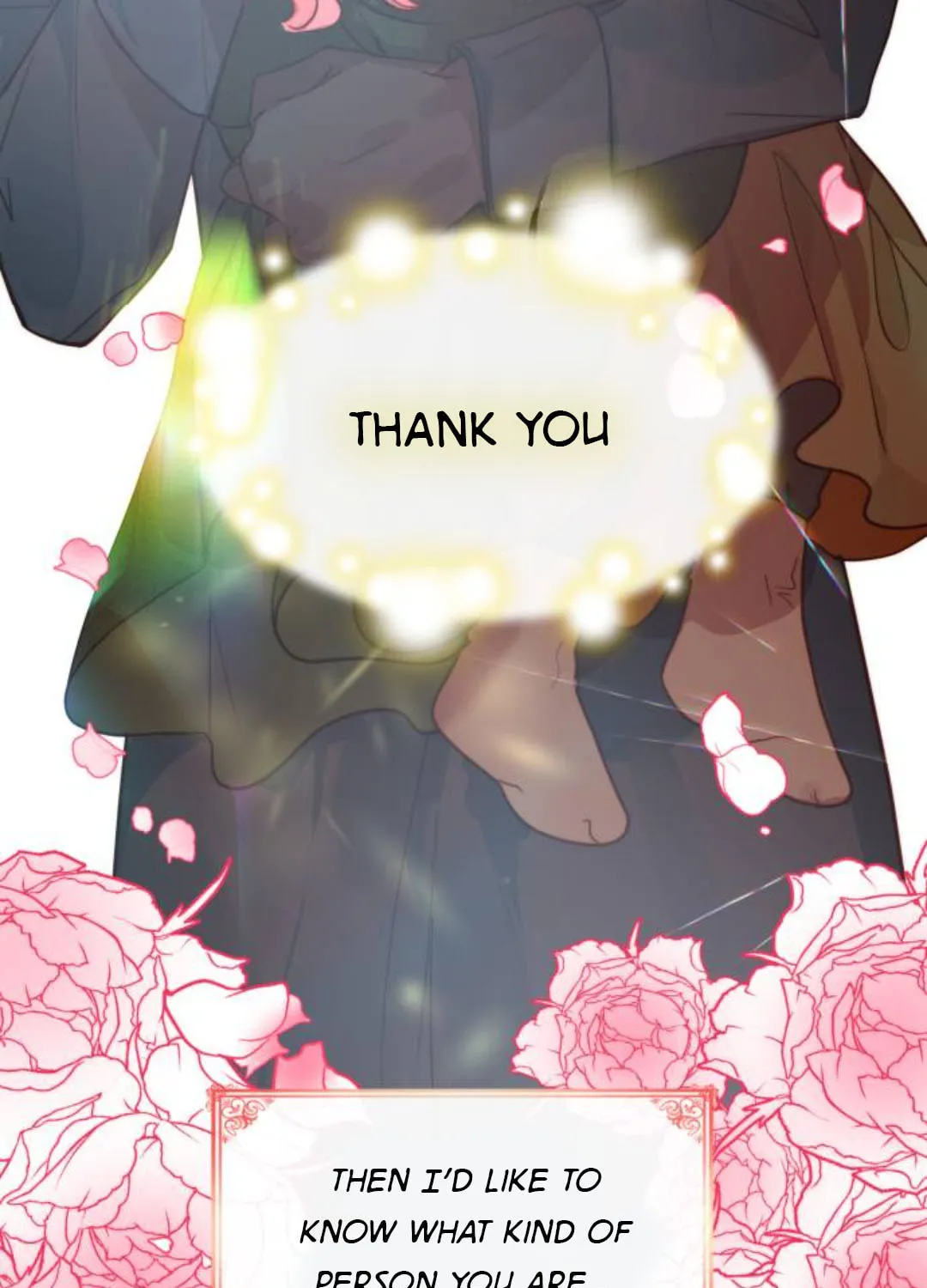 Read Born as the Second Daughter chapter 2 image 54 on Lezhin
