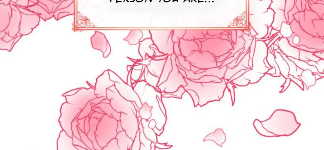 Read Born as the Second Daughter chapter 2 image 55 on Lezhin