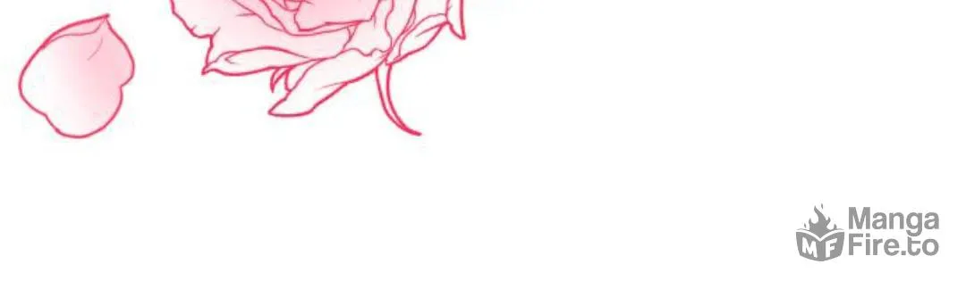 Read Born as the Second Daughter chapter 2 image 56 on Lezhin