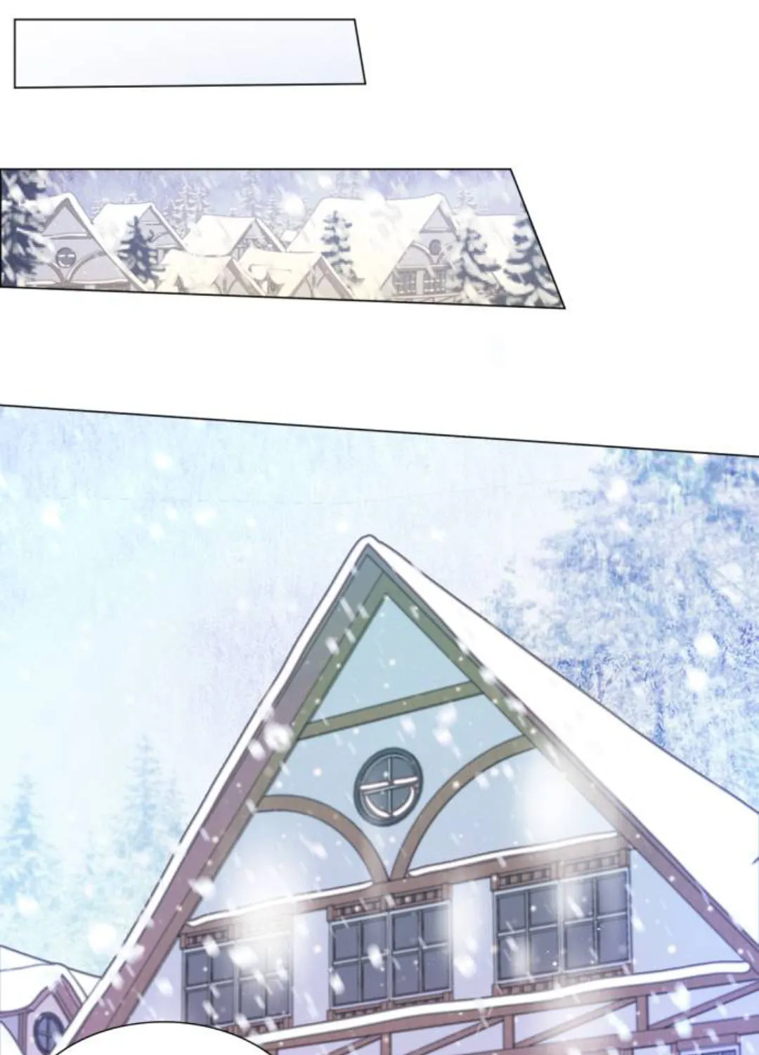 Read Born as the Second Daughter chapter 2 image 57 on Lezhin