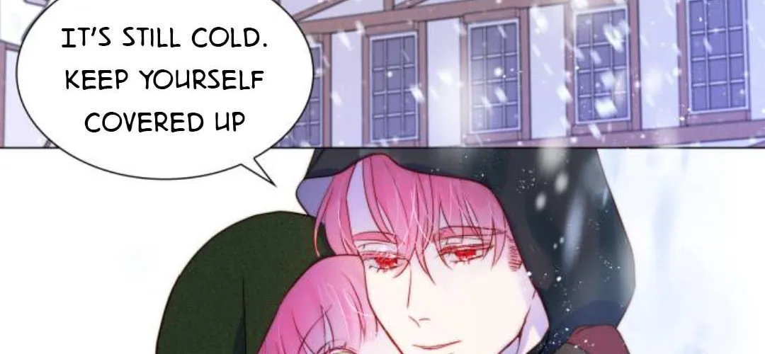 Read Born as the Second Daughter chapter 2 image 58 on Lezhin