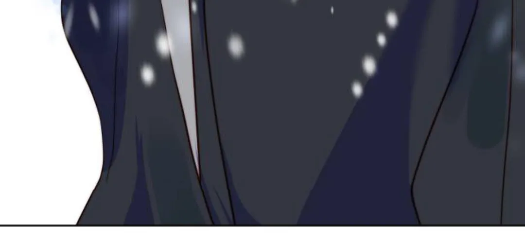 Read Born as the Second Daughter chapter 2 image 60 on Lezhin