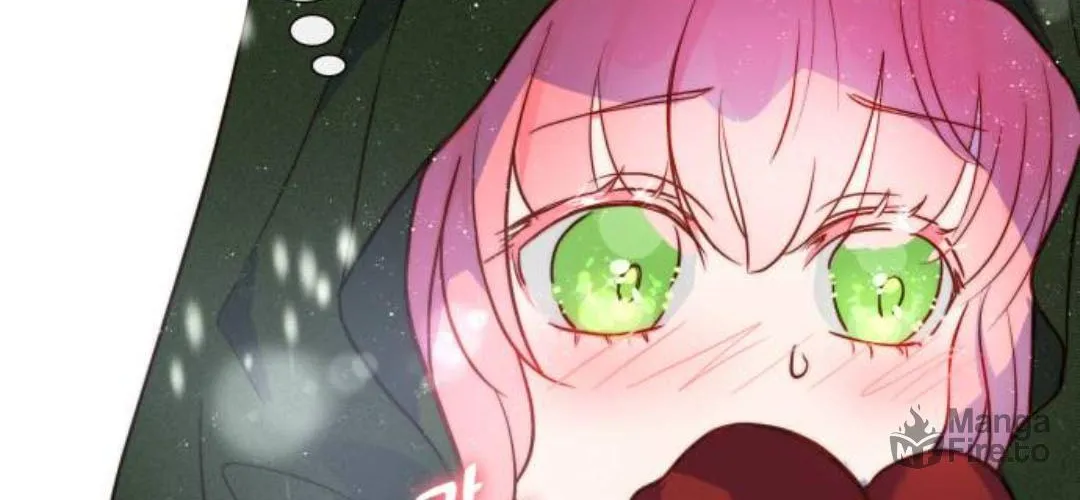 Read Born as the Second Daughter chapter 2 image 62 on Lezhin