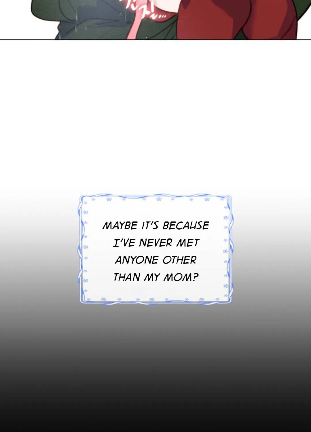 Read Born as the Second Daughter chapter 2 image 63 on Lezhin