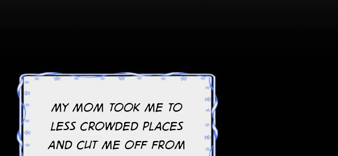 Read Born as the Second Daughter chapter 2 image 64 on Lezhin