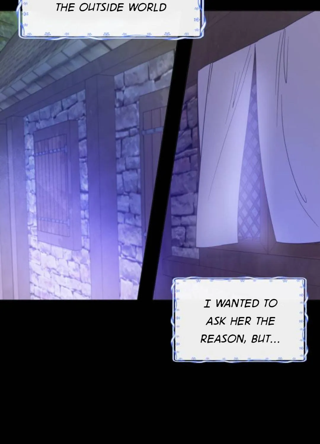 Read Born as the Second Daughter chapter 2 image 65 on Lezhin