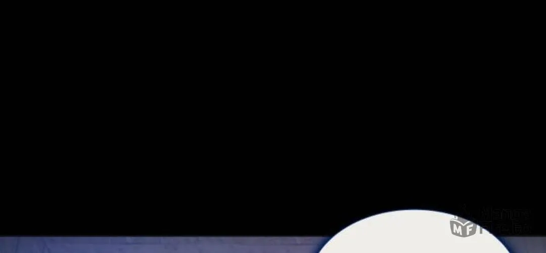 Read Born as the Second Daughter chapter 2 image 68 on Lezhin