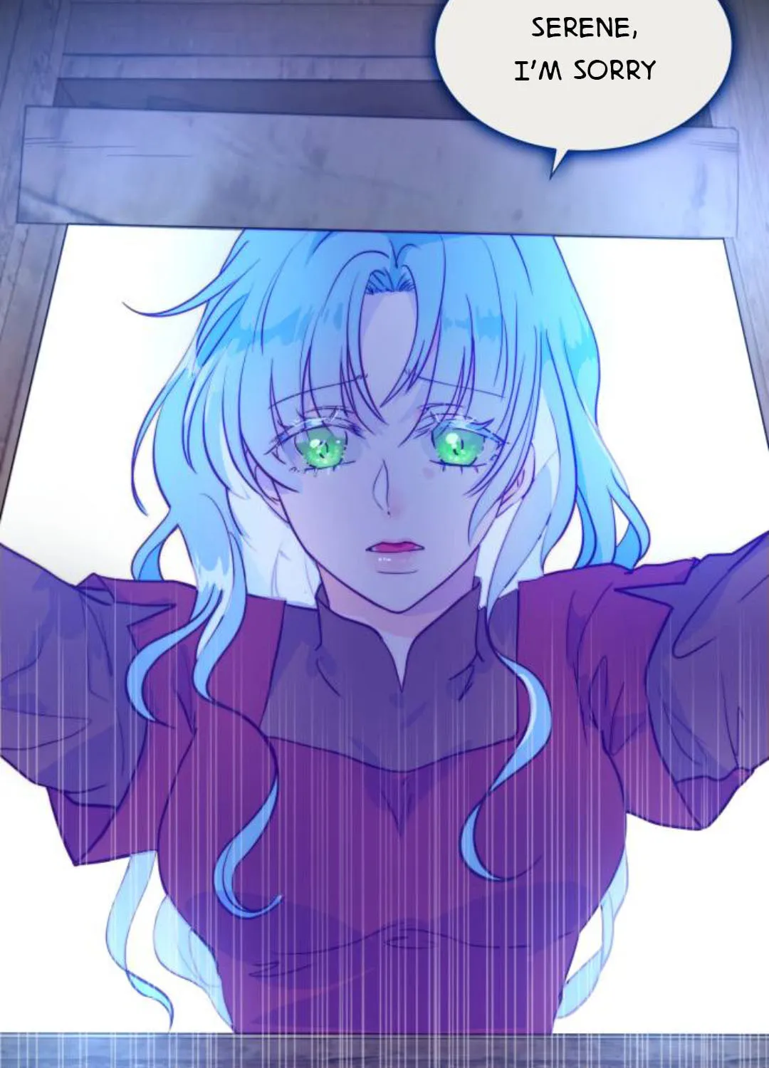 Read Born as the Second Daughter chapter 2 image 69 on Lezhin