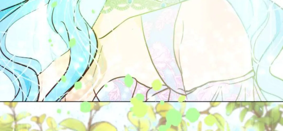 Read Born as the Second Daughter chapter 2 image 7 on Lezhin