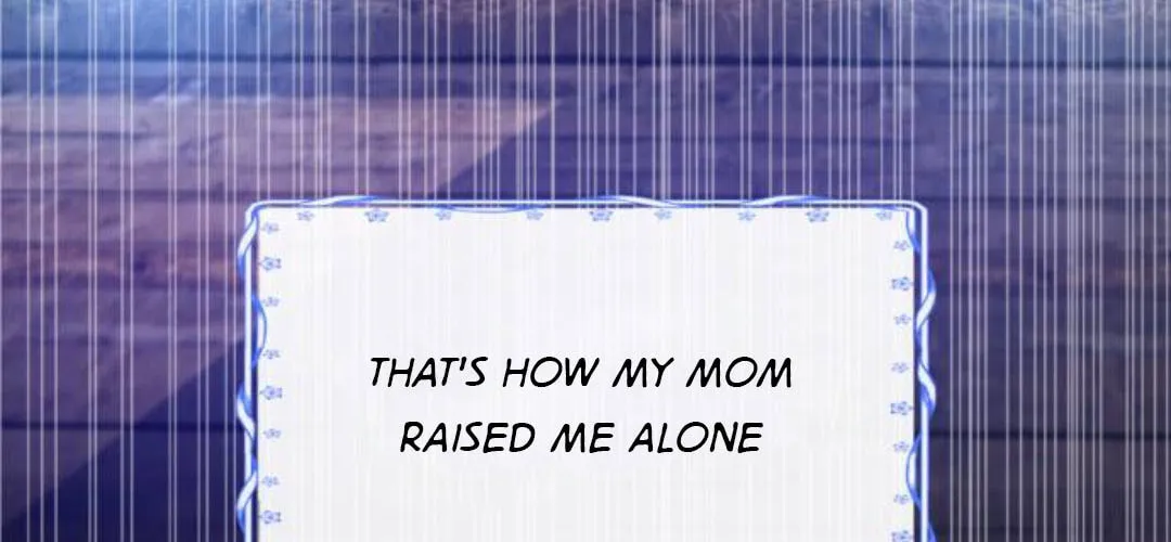 Read Born as the Second Daughter chapter 2 image 70 on Lezhin