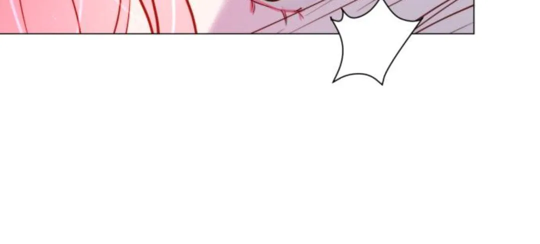 Read Born as the Second Daughter chapter 2 image 72 on Lezhin