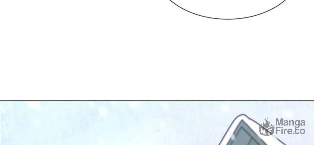 Read Born as the Second Daughter chapter 2 image 74 on Lezhin