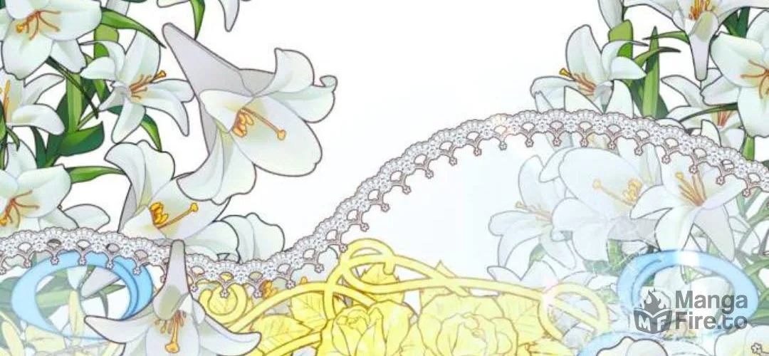 Read Born as the Second Daughter chapter 2 image 76 on Lezhin